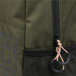 Sportrucksack Munich 6500252 Bunt