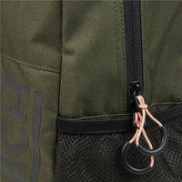 Sportrucksack Munich 6500252 Bunt