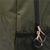 Sportrucksack Munich 6500252 Bunt