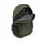 Sportrucksack Munich 6500252 Bunt