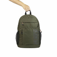 Sportrucksack Munich 6500252 Bunt