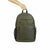 Sportrucksack Munich 6500252 Bunt