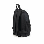 Sportrucksack Munich 6500257 Bunt