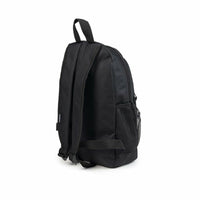 Sportrucksack Munich 6500257 Bunt