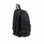 Sportrucksack Munich 6500257 Bunt