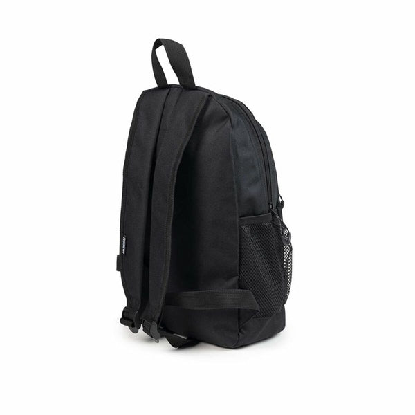 Sportrucksack Munich 6500257 Bunt