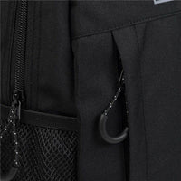 Sportrucksack Munich 6500257 Bunt