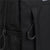 Sportrucksack Munich 6500257 Bunt