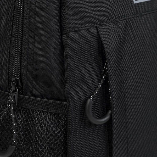 Sportrucksack Munich 6500257 Bunt