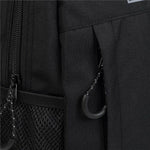 Sportrucksack Munich 6500257 Bunt