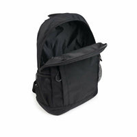 Sportrucksack Munich 6500257 Bunt