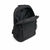 Sportrucksack Munich 6500257 Bunt
