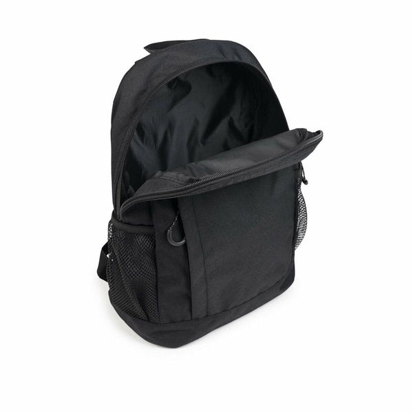 Sportrucksack Munich 6500257 Bunt