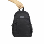 Sportrucksack Munich 6500257 Bunt