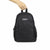 Sportrucksack Munich 6500257 Bunt
