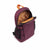 Sportrucksack Munich 6500263 Bunt