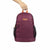 Sportrucksack Munich 6500263 Bunt