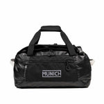 Sporttasche Munich Munich Convertible Gymbag Bunt Einheitsgröße