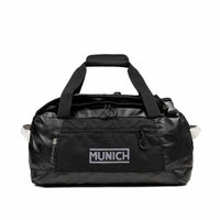 Sporttasche Munich Munich Convertible Gymbag Bunt Einheitsgröße