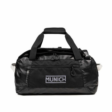 Sporttasche Munich Munich Convertible Gymbag Bunt Einheitsgröße