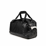 Sporttasche Munich Munich Convertible Gymbag Bunt Einheitsgröße
