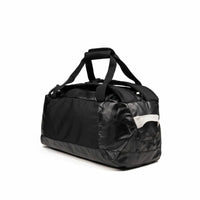 Sporttasche Munich Munich Convertible Gymbag Bunt Einheitsgröße