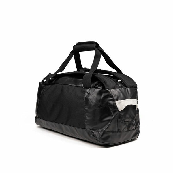 Sporttasche Munich Munich Convertible Gymbag Bunt Einheitsgröße