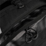 Sporttasche Munich Munich Convertible Gymbag Bunt Einheitsgröße