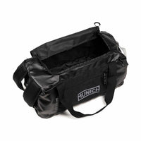 Sporttasche Munich Munich Convertible Gymbag Bunt Einheitsgröße