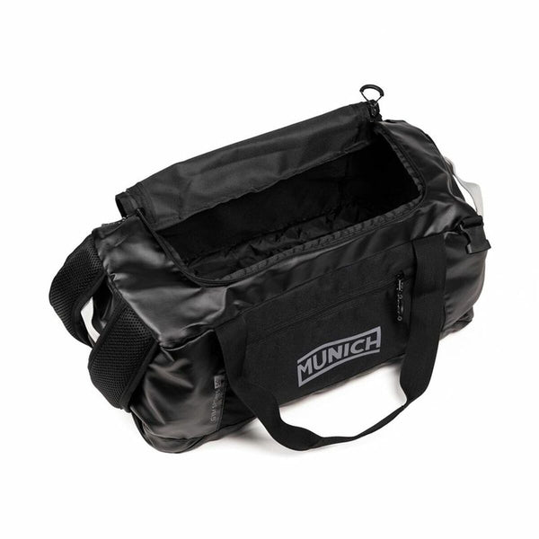 Sporttasche Munich Munich Convertible Gymbag Bunt Einheitsgröße