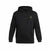 Herren Sweater mit Kapuze Munich Athletic Breaker Schwarz