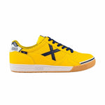 Hallenfußballschuhe für Erwachsene Munich G-3 433