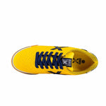 Hallenfußballschuhe für Erwachsene Munich G-3 433