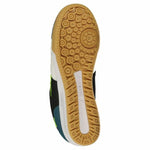 Hallenfußballschuhe für Erwachsene Munich G-3 434 türkis