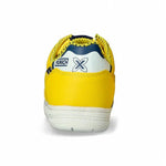 Hallenfußballschuhe für Erwachsene Munich G-3 Kid 433