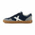 Herren-Sportschuhe Munich Break 40 Dunkelblau