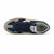 Herren-Sportschuhe Munich Break 40 Dunkelblau