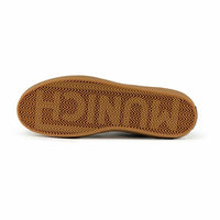 Herren-Sportschuhe Munich Break 40 Dunkelblau