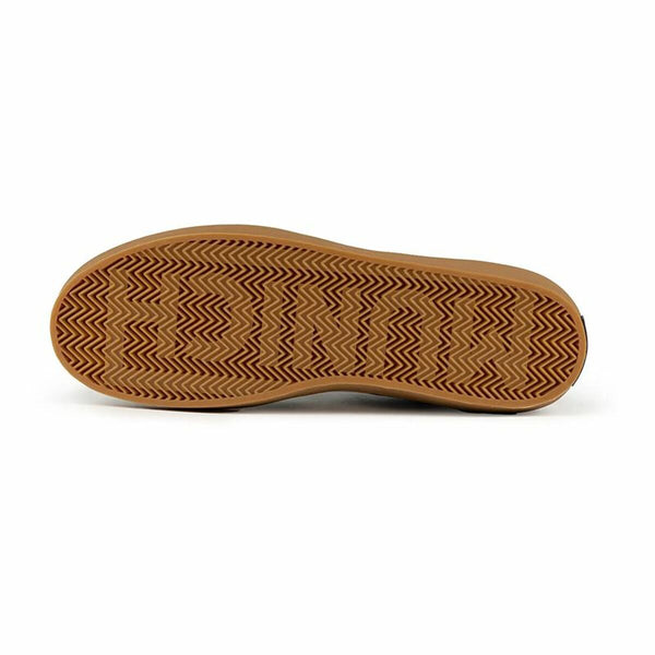 Herren-Sportschuhe Munich Break 40 Dunkelblau