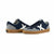 Herren-Sportschuhe Munich Break 40 Dunkelblau