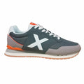 Casual Damenturnschuh Munich Dash 251 Mujer