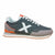 Casual Damenturnschuh Munich Dash 251 Mujer