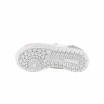 Hallenfußballschuhe für Erwachsene Munich G-3 Kid Vco 436