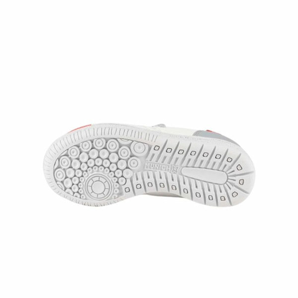 Hallenfußballschuhe für Erwachsene Munich G-3 Kid Vco 436