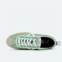 Casual Damenturnschuh Munich Volata 91 Mujer grün