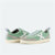 Casual Damenturnschuh Munich Volata 91 Mujer grün