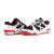 Hallenfußballschuhe für Erwachsene Munich Munich One Kid 71