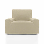 Sofabezug Sofaskins NIAGARA Beige