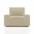 Sofabezug Sofaskins NIAGARA Beige