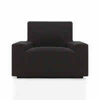 Sofabezug Sofaskins NIAGARA Schwarz